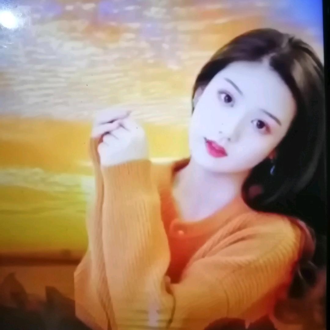 阳桃：