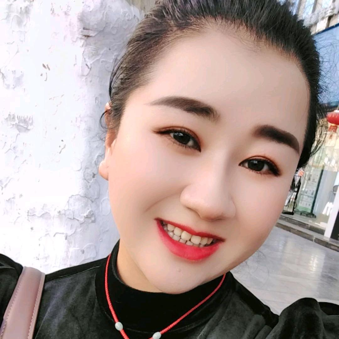 @云南华妹