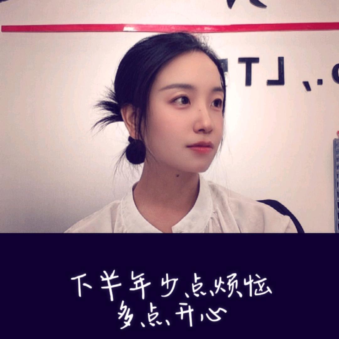 甘家大丫（橱窗已开）