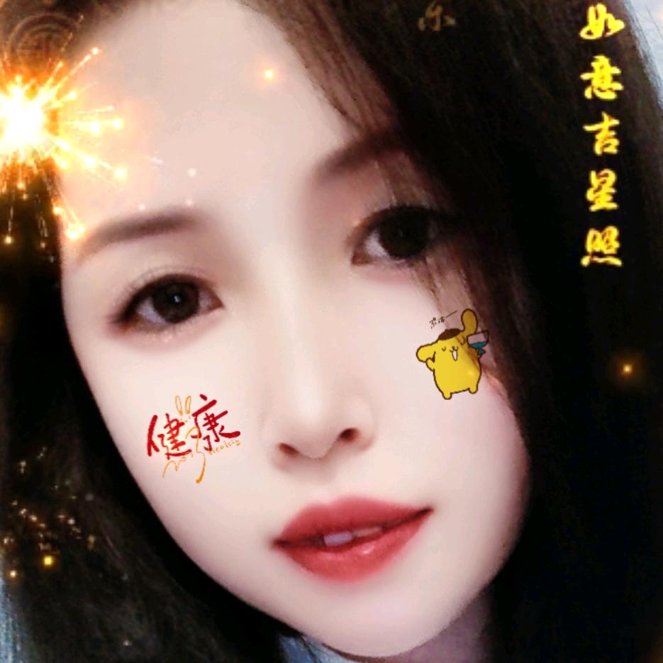时光不语