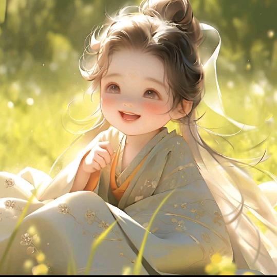 林森