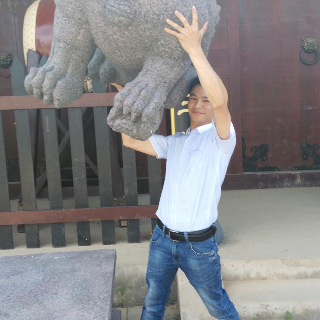 ANZ兰亭水果