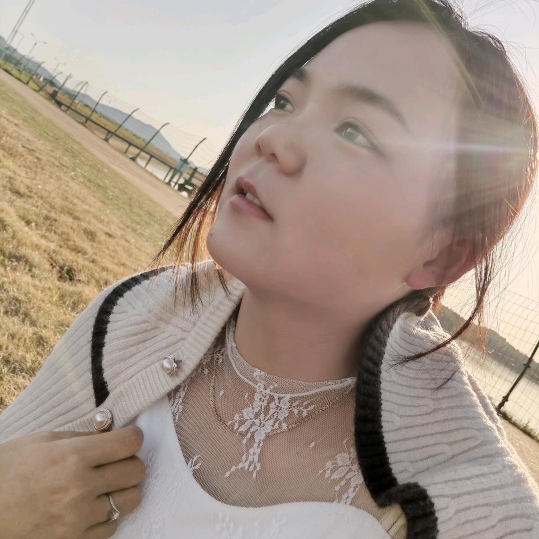 @金姐@