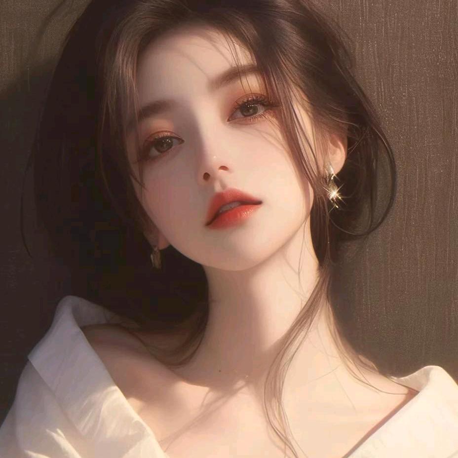 狼盈