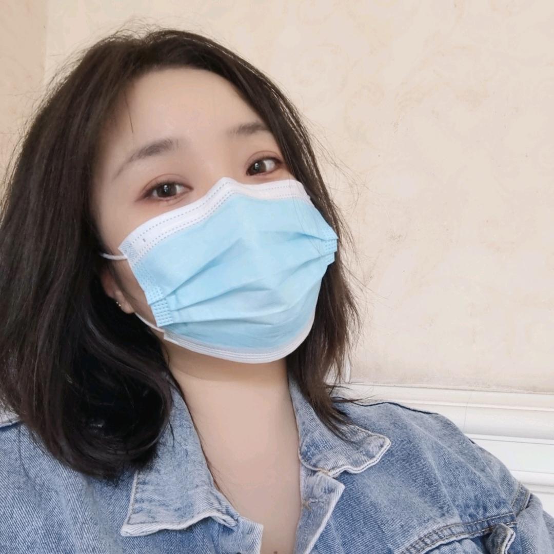 写小说的骨头