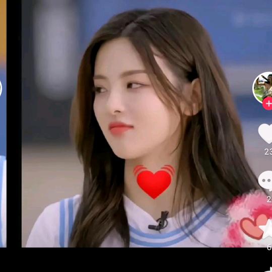 益西🌺卓玛💑🌴