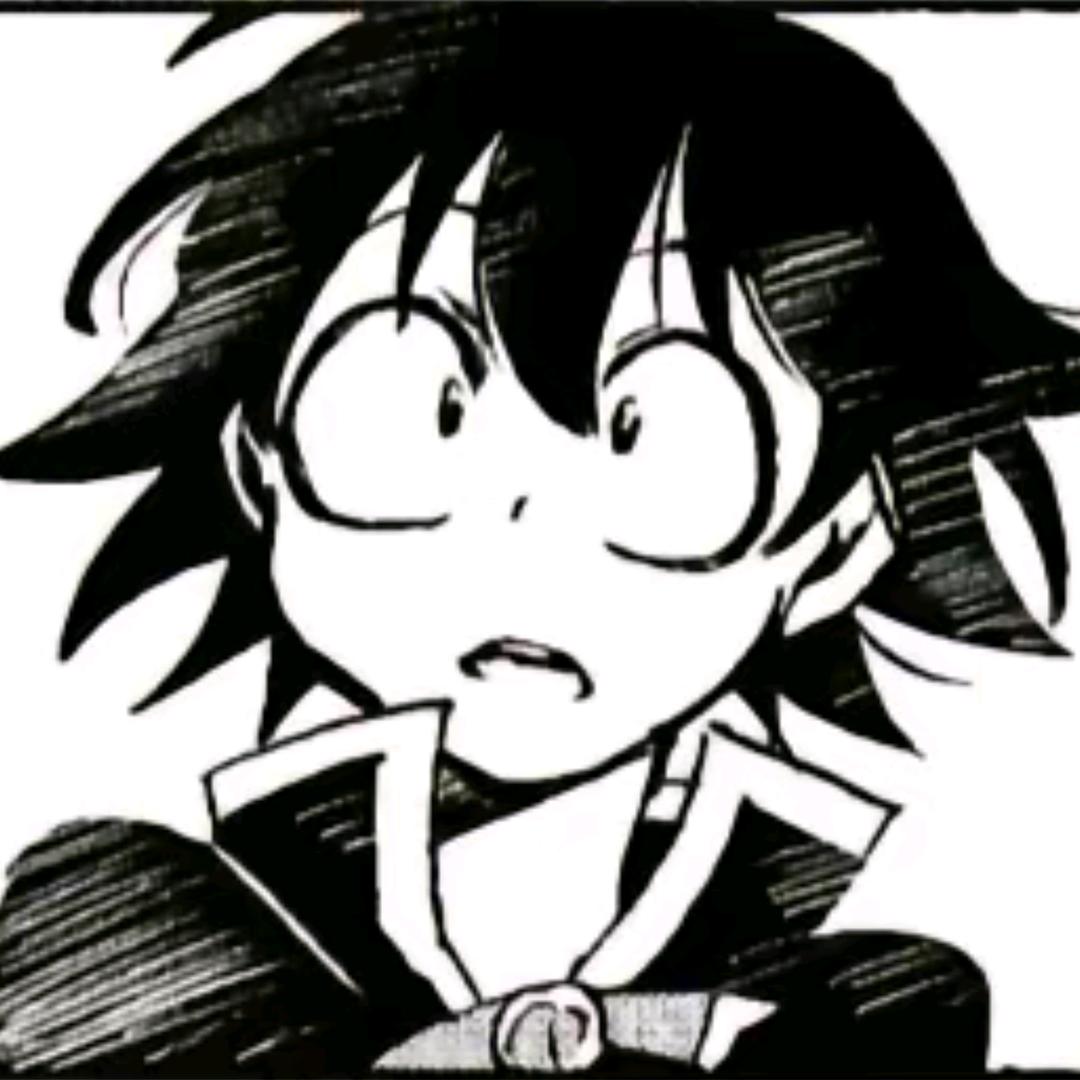 无敌小入