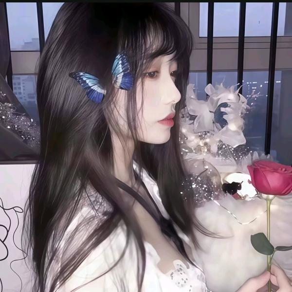 ♡ლξ莉莉˘❥˘ჴ