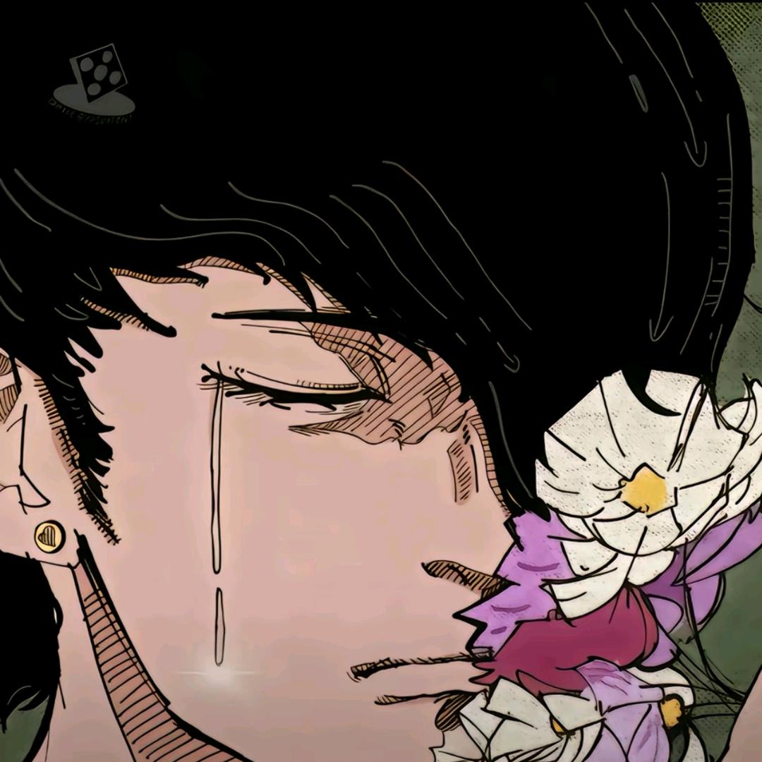 伊师大最后的深情