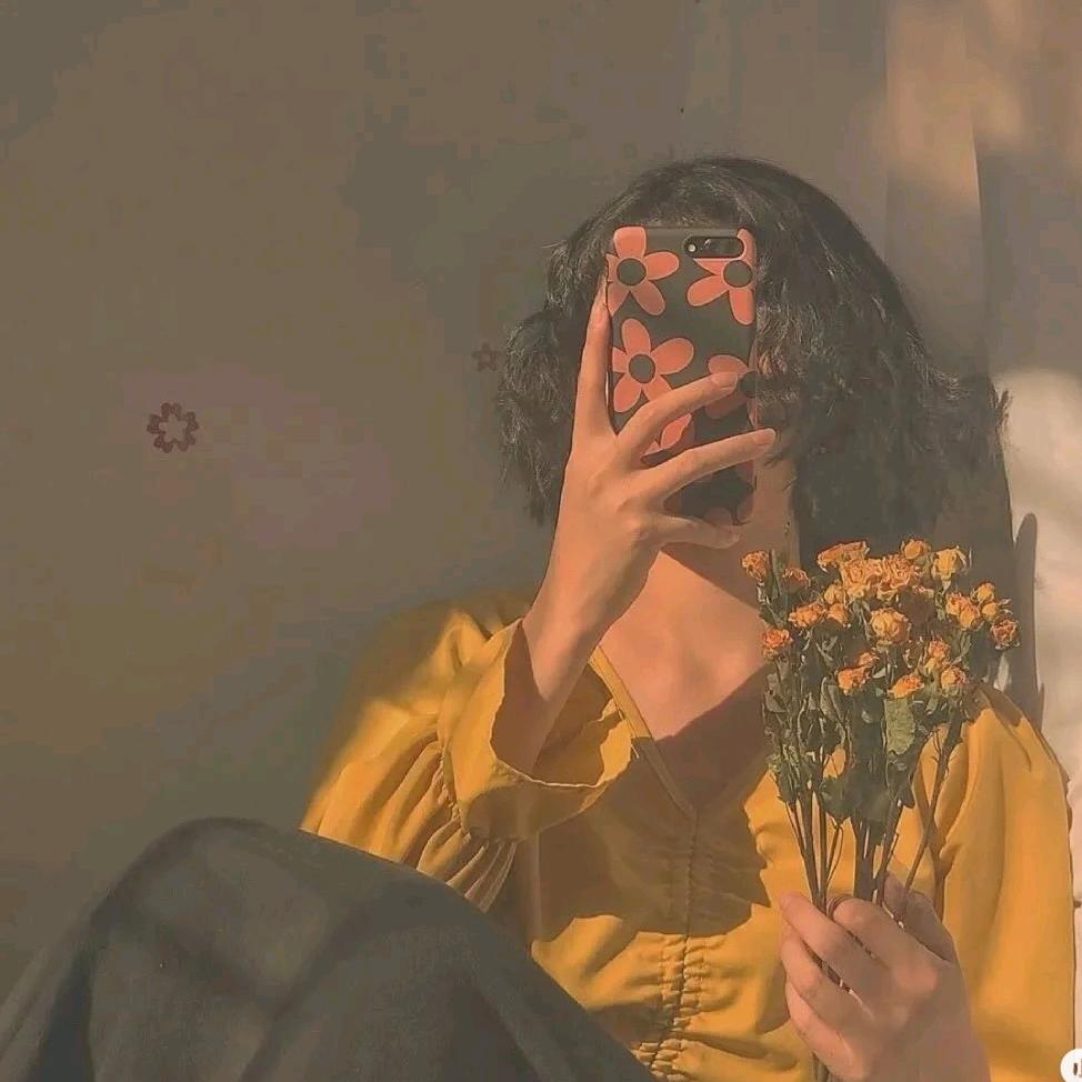 🌈罗小怪