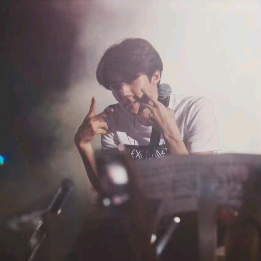osh-sehun