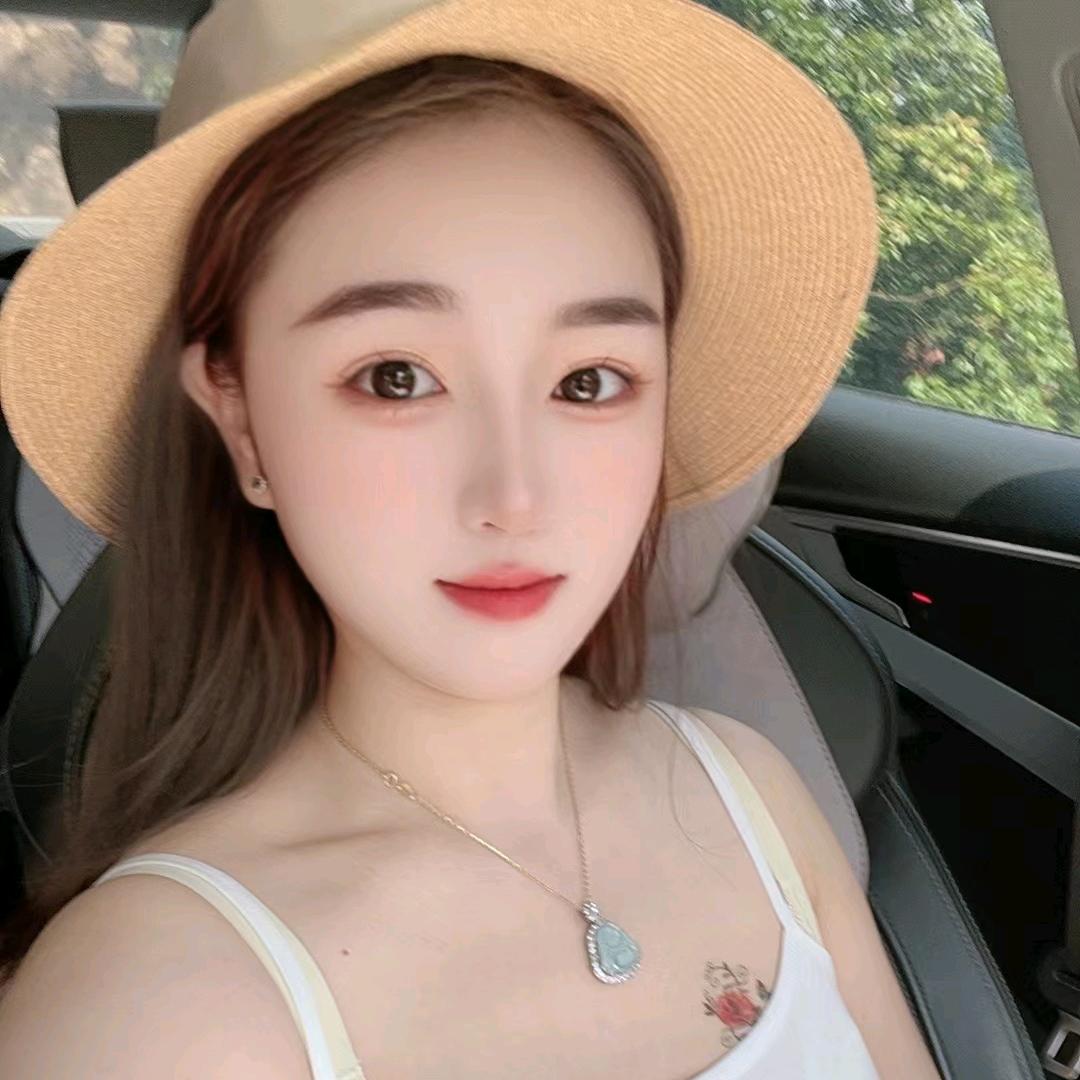 阿惠✨✨💞