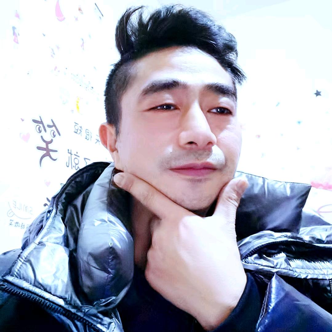 为你留一盏灯