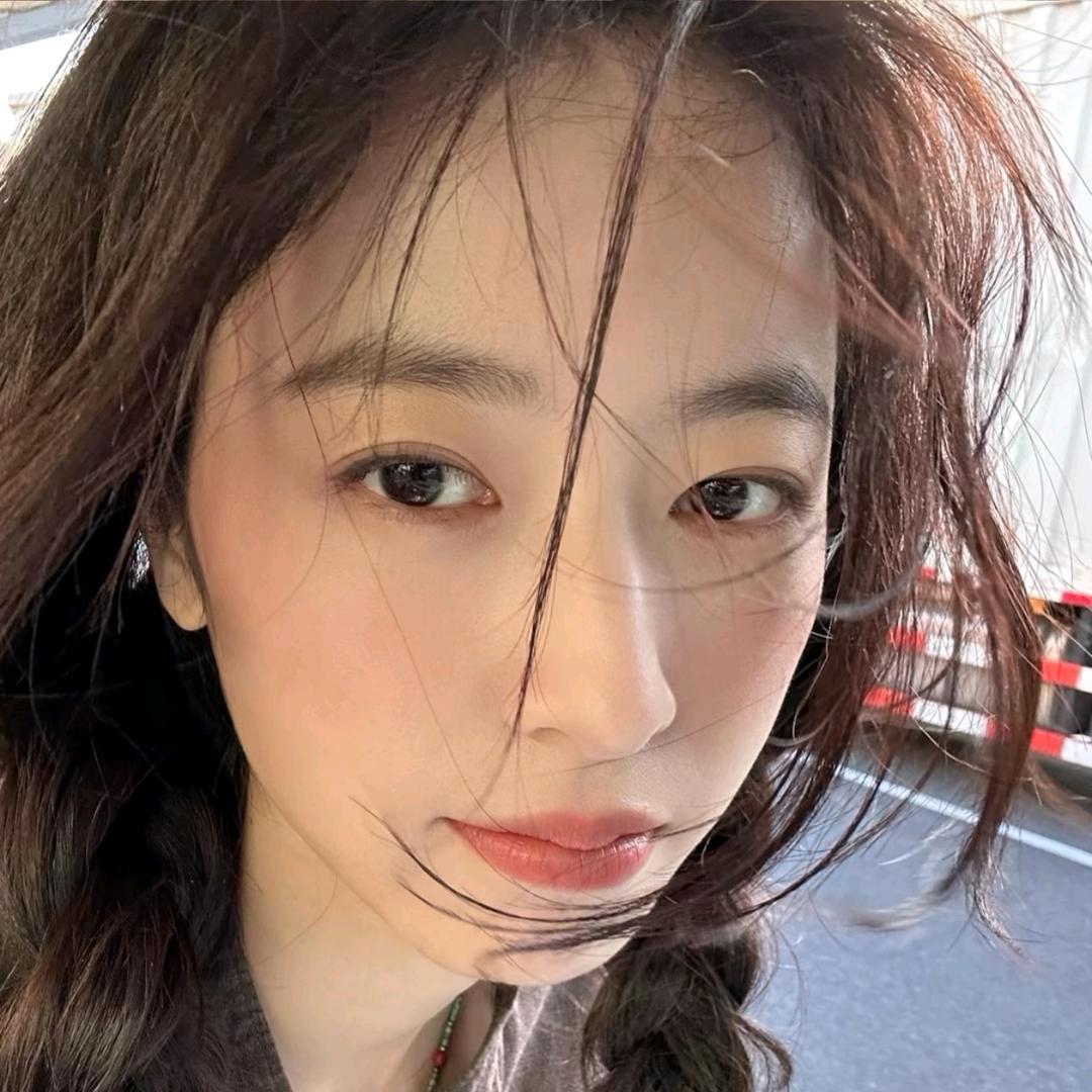 奶淇淋