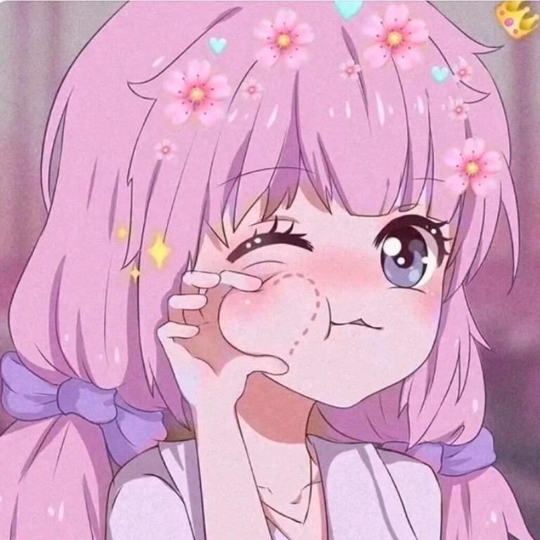 小英来啦