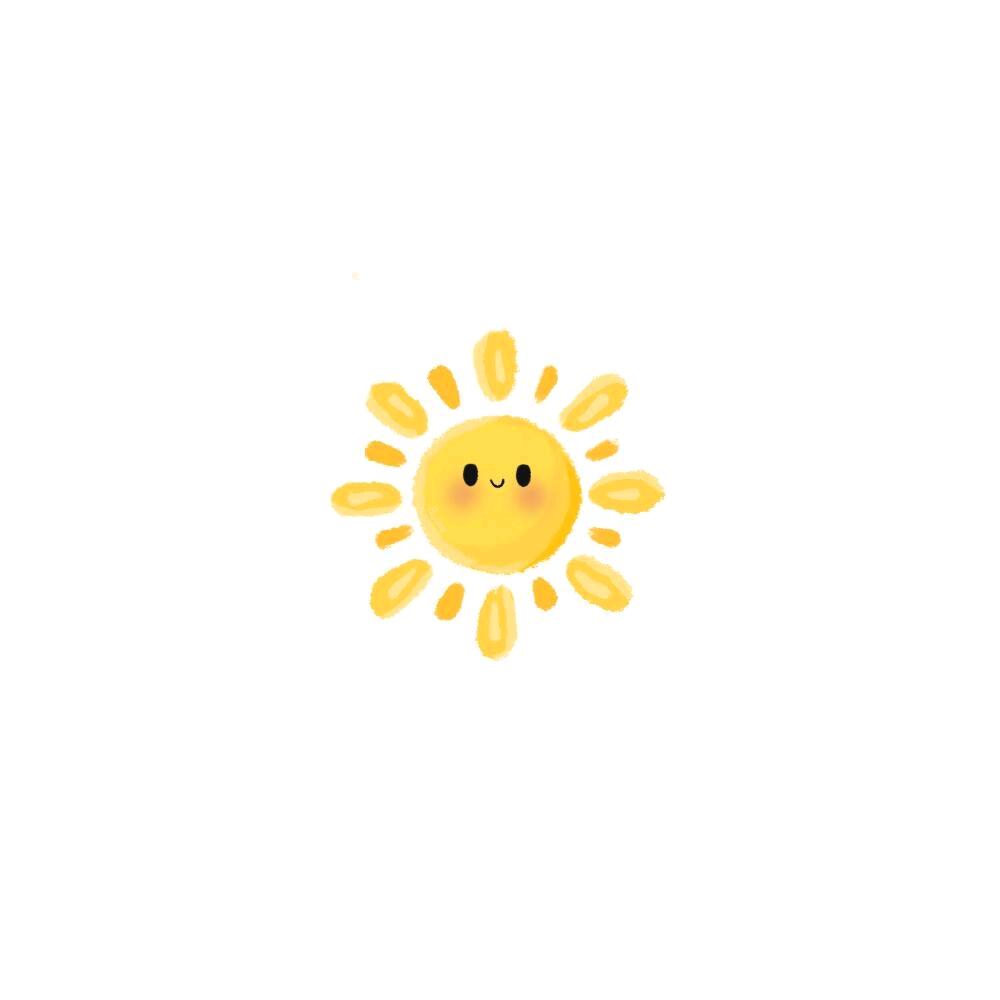 付宝旺旺