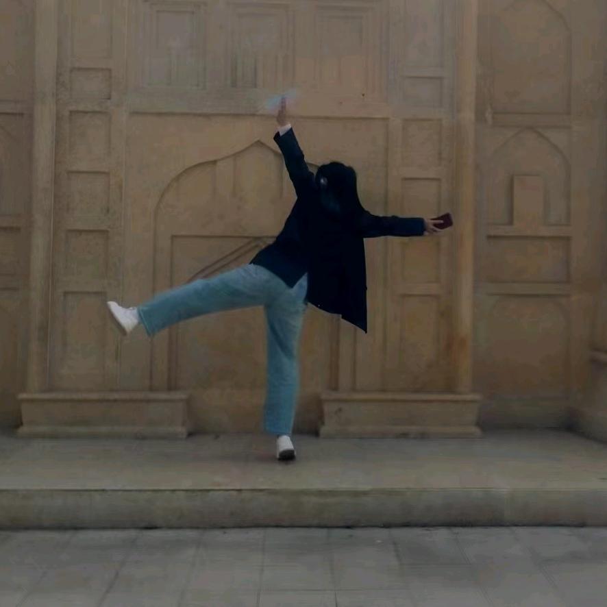 ✺◟(∗❛ัᴗ❛ั∗)安然～时光