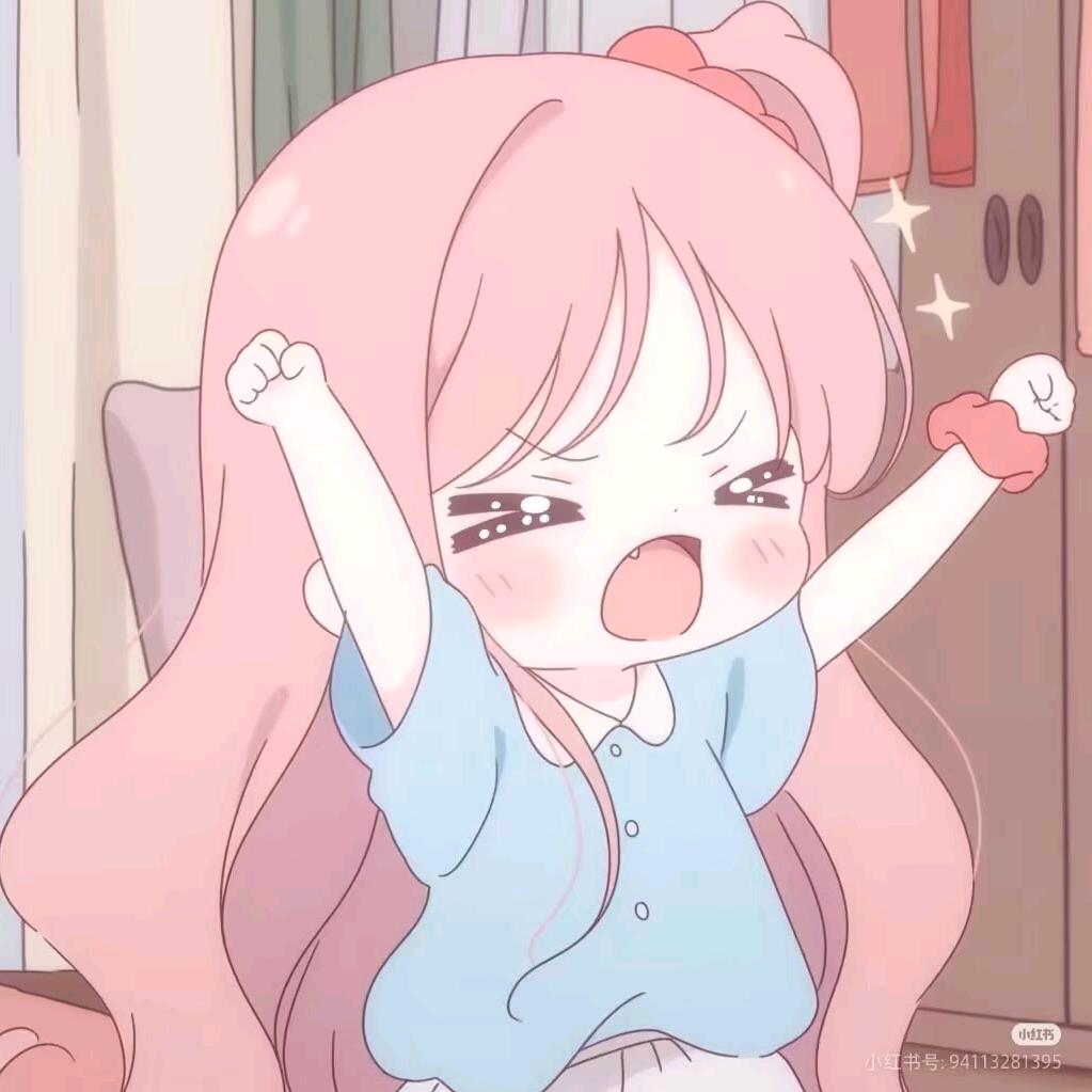 原装泡芙（南梁版）