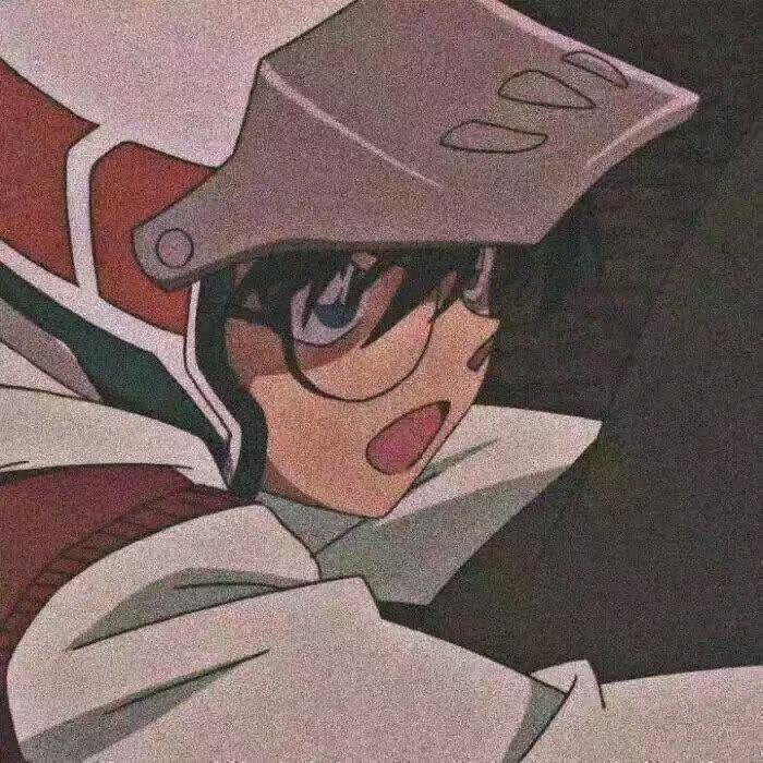 Ab8IKω