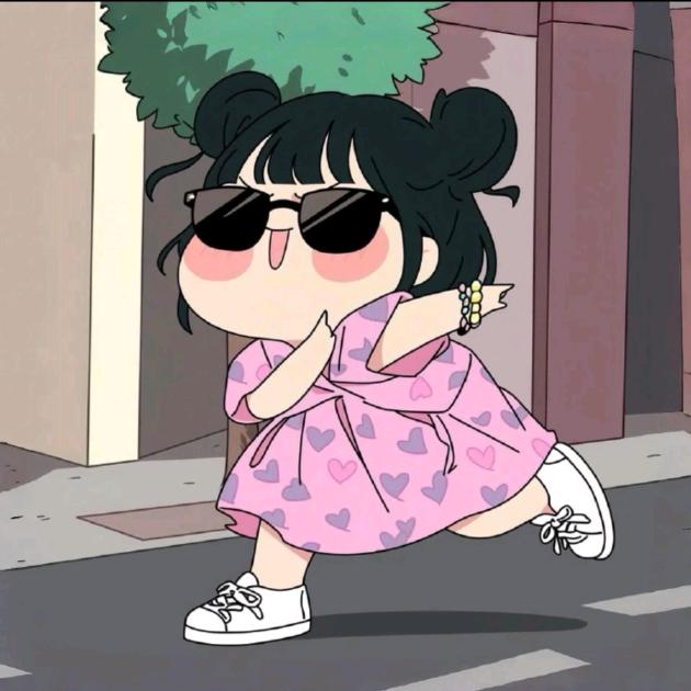 翩翩继续欧