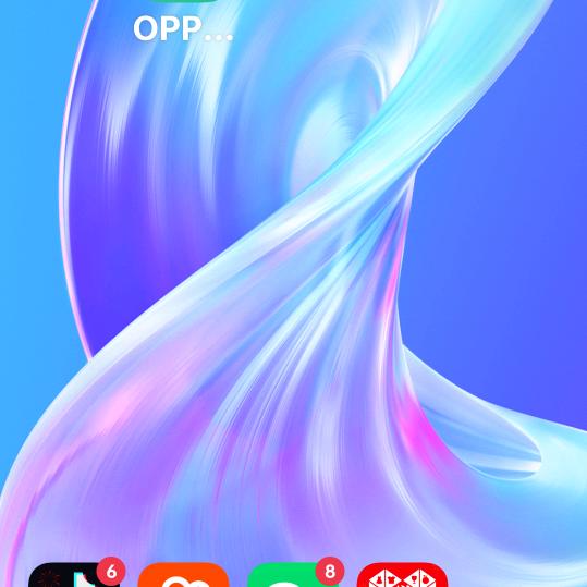 一