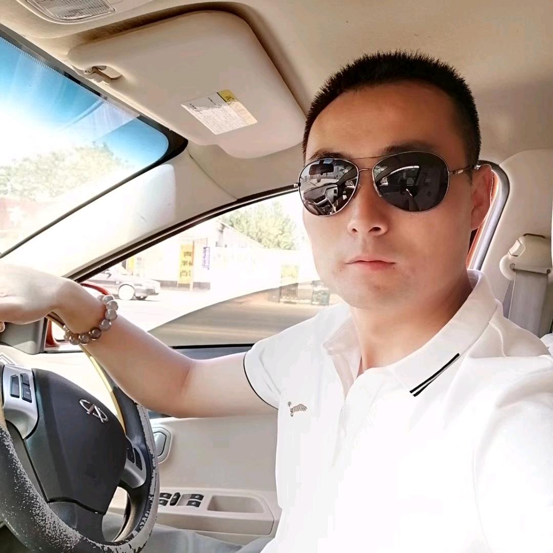 @天空蓝（橱窗好物）