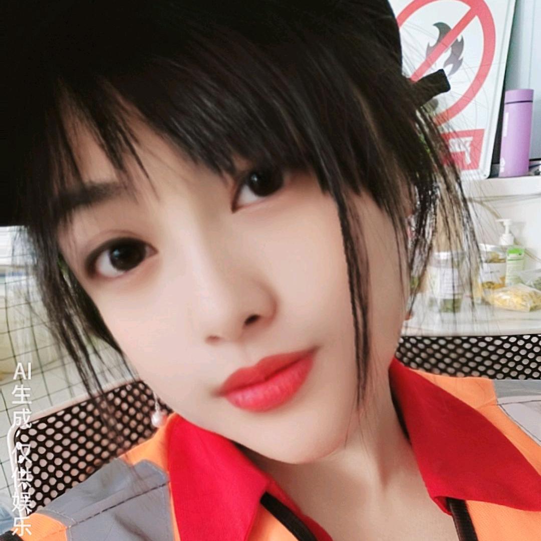 滴嗒