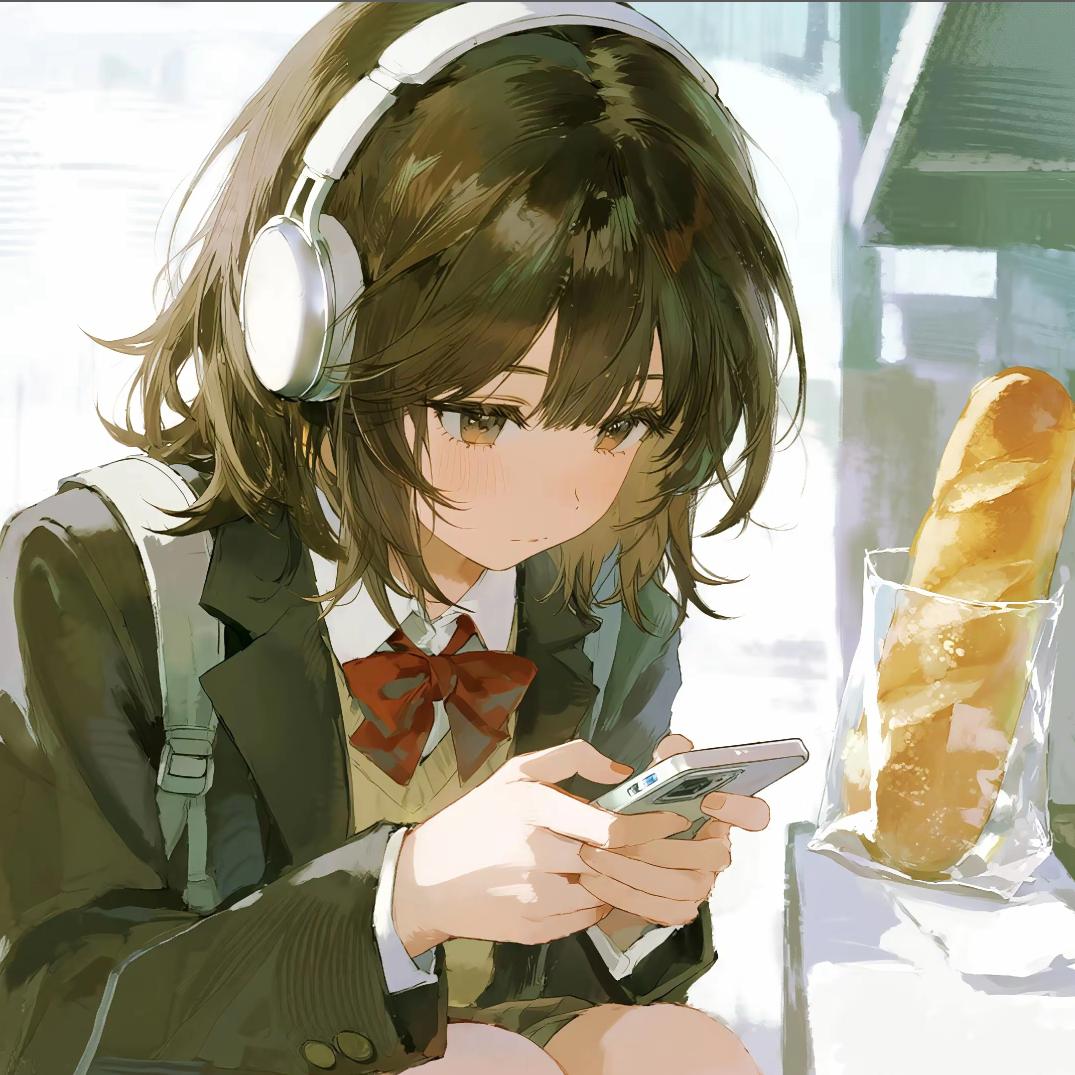 北枳