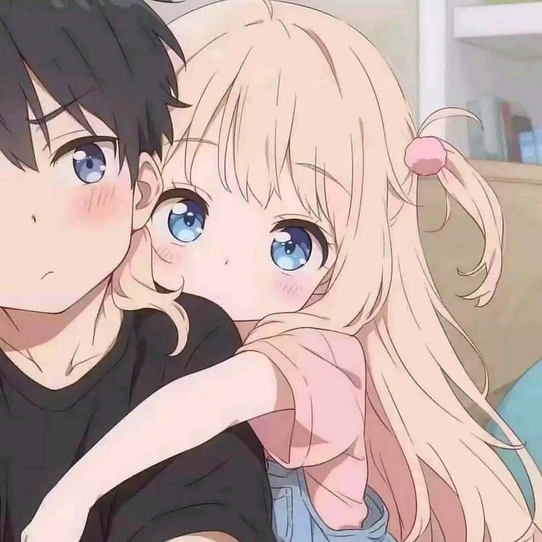 顾音瑶（见过丁禹兮版）