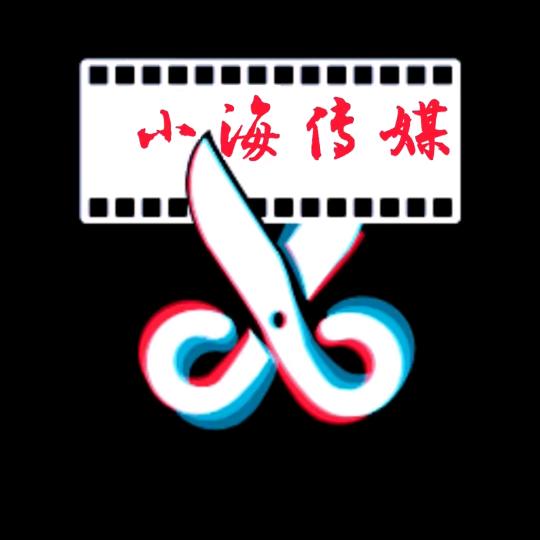 @如意随行