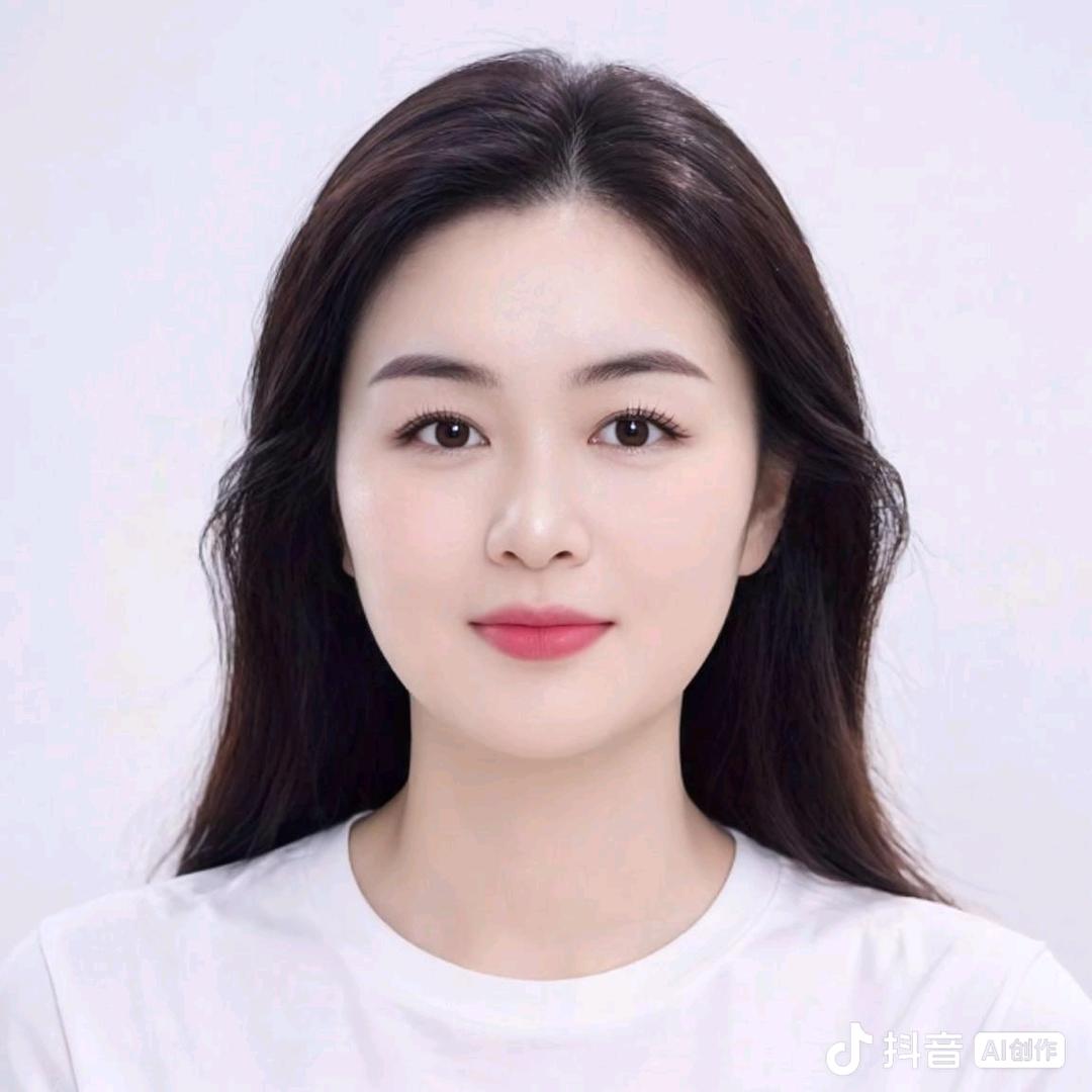 我是张姐