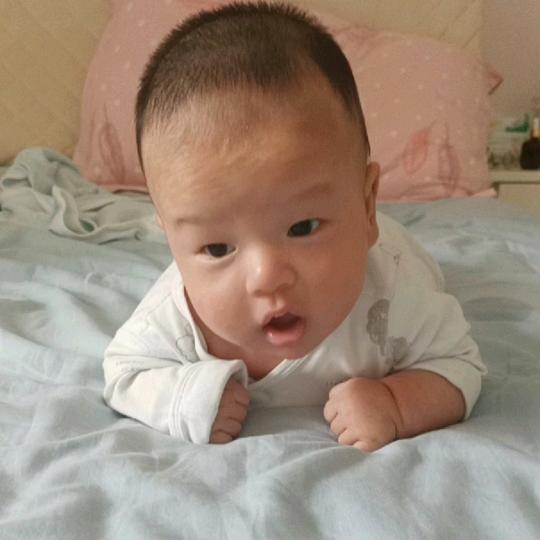 ℋღ᭄慕容🍒清风᭄💞࿐