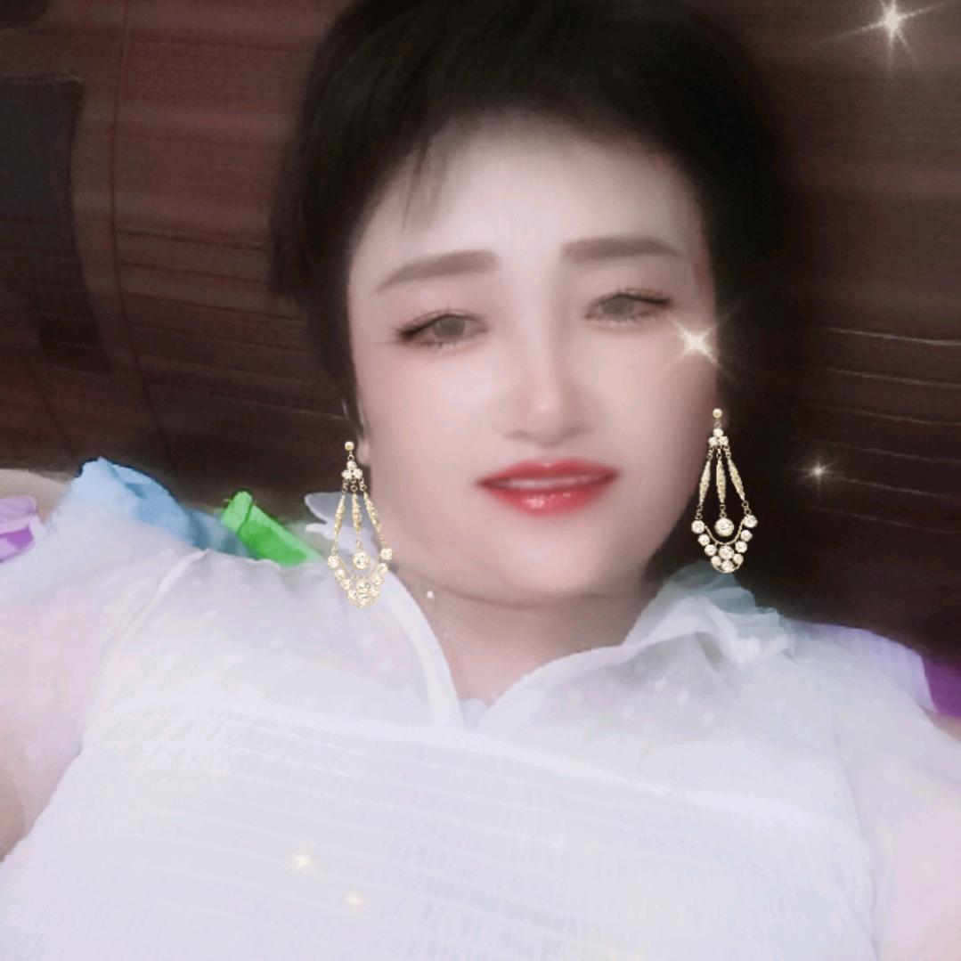 名副其实的英