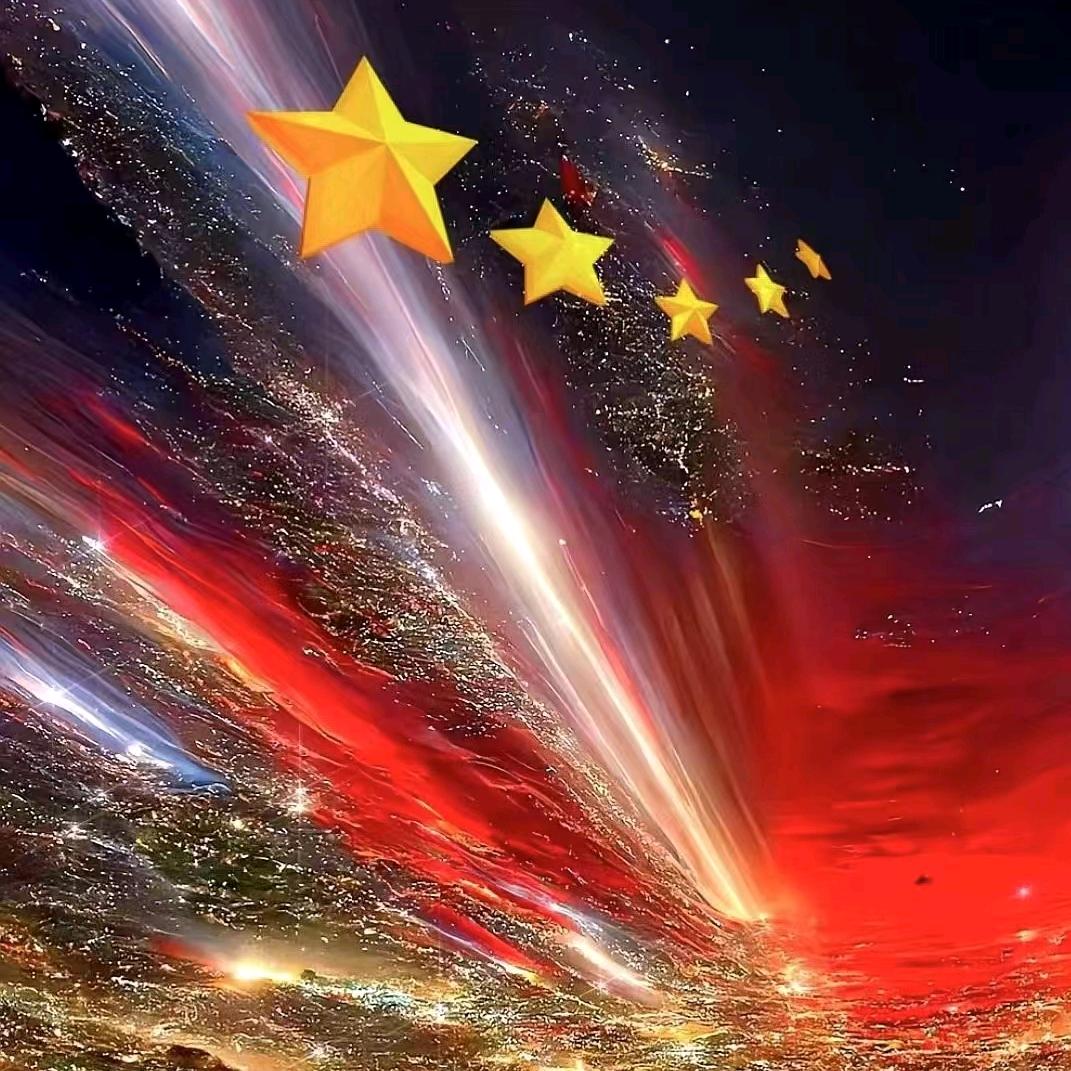 天道酬勤厚积薄