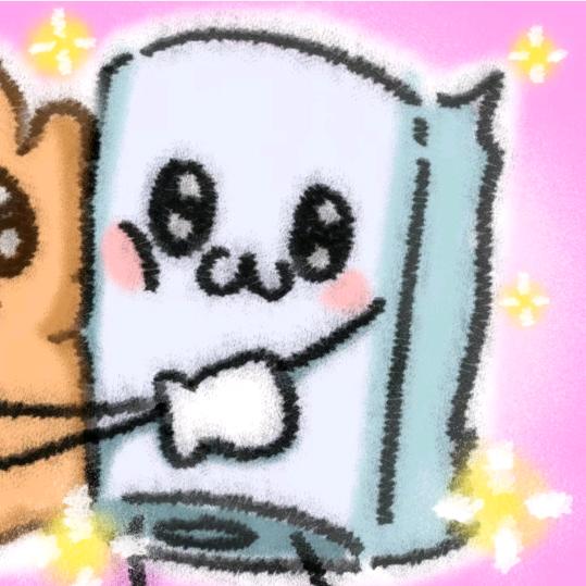 旋风地中海麦乐鸡味狗