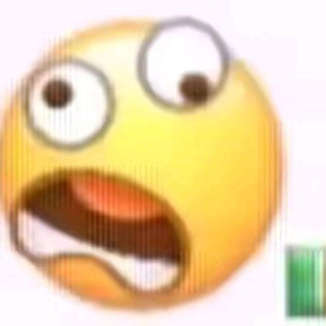 欧布奥特曼