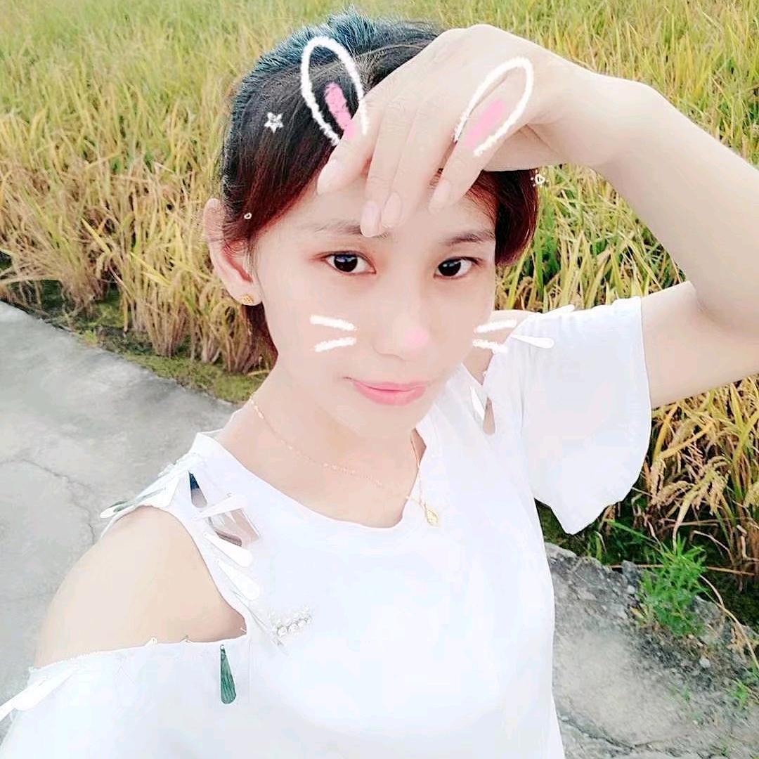 冬冬姐