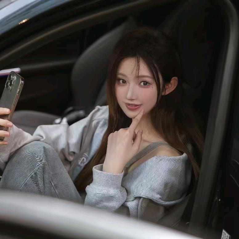 小不点