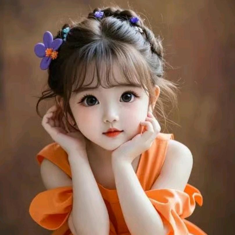 ⌓‿⌓红尘一梦🍊૮ ºﻌºა