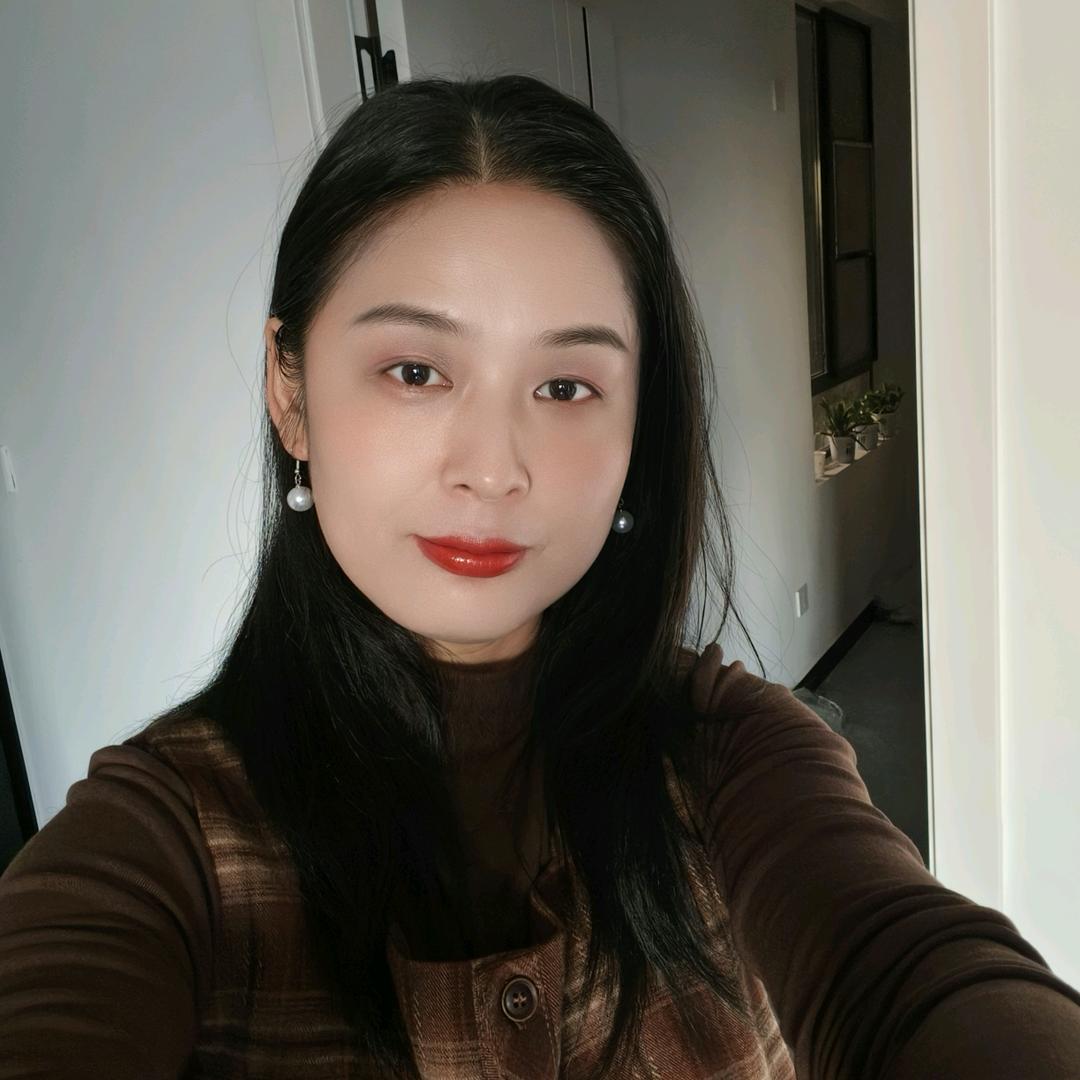 荆州丽姐