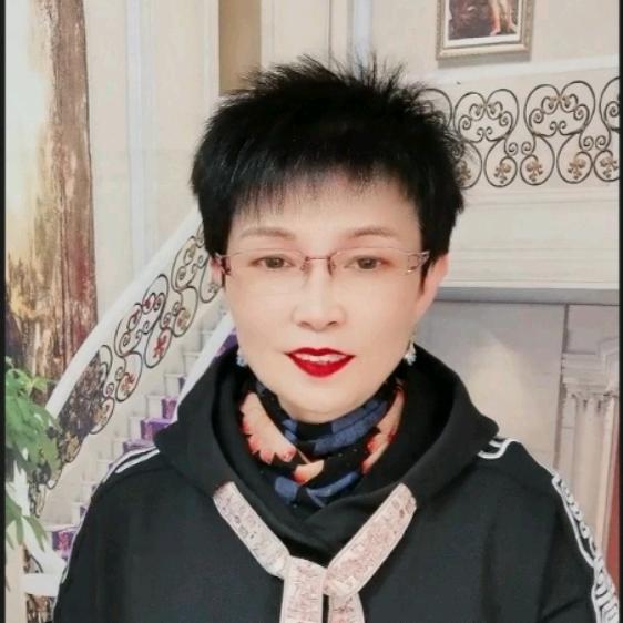 贝贝~好物分享
