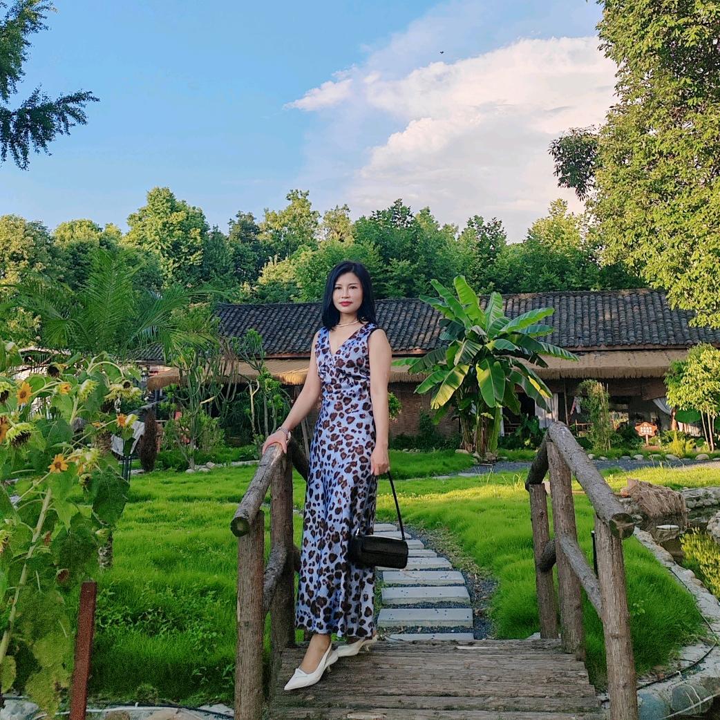 🍀小幸运