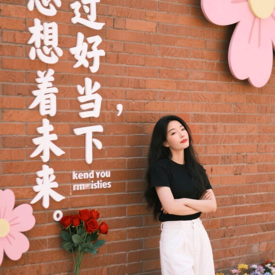 ໑ຼₒ₂₅一ℳ__❥¹³₇₆👩‍❤️‍