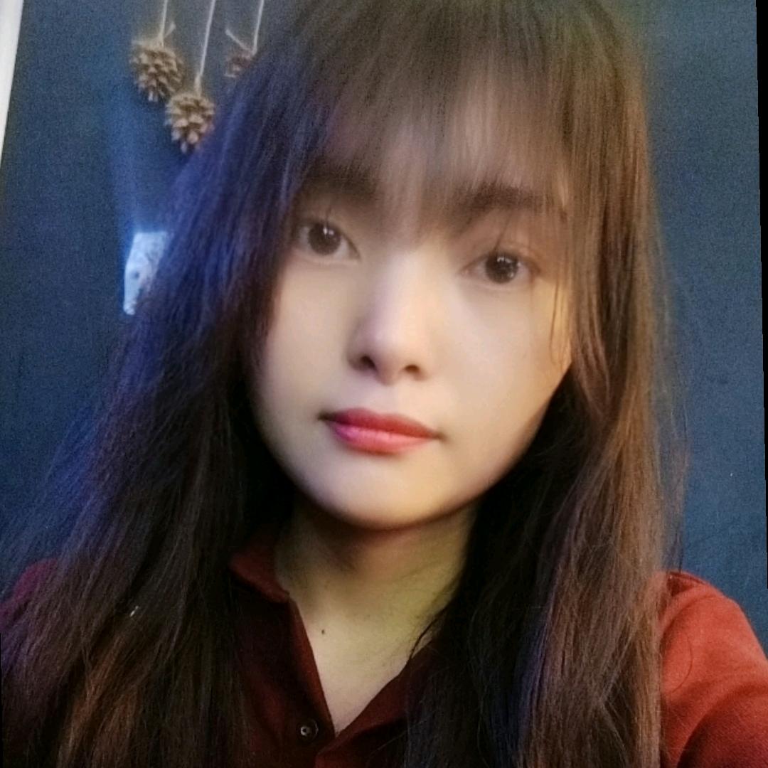 川渝甲鱼鸡煲官方号