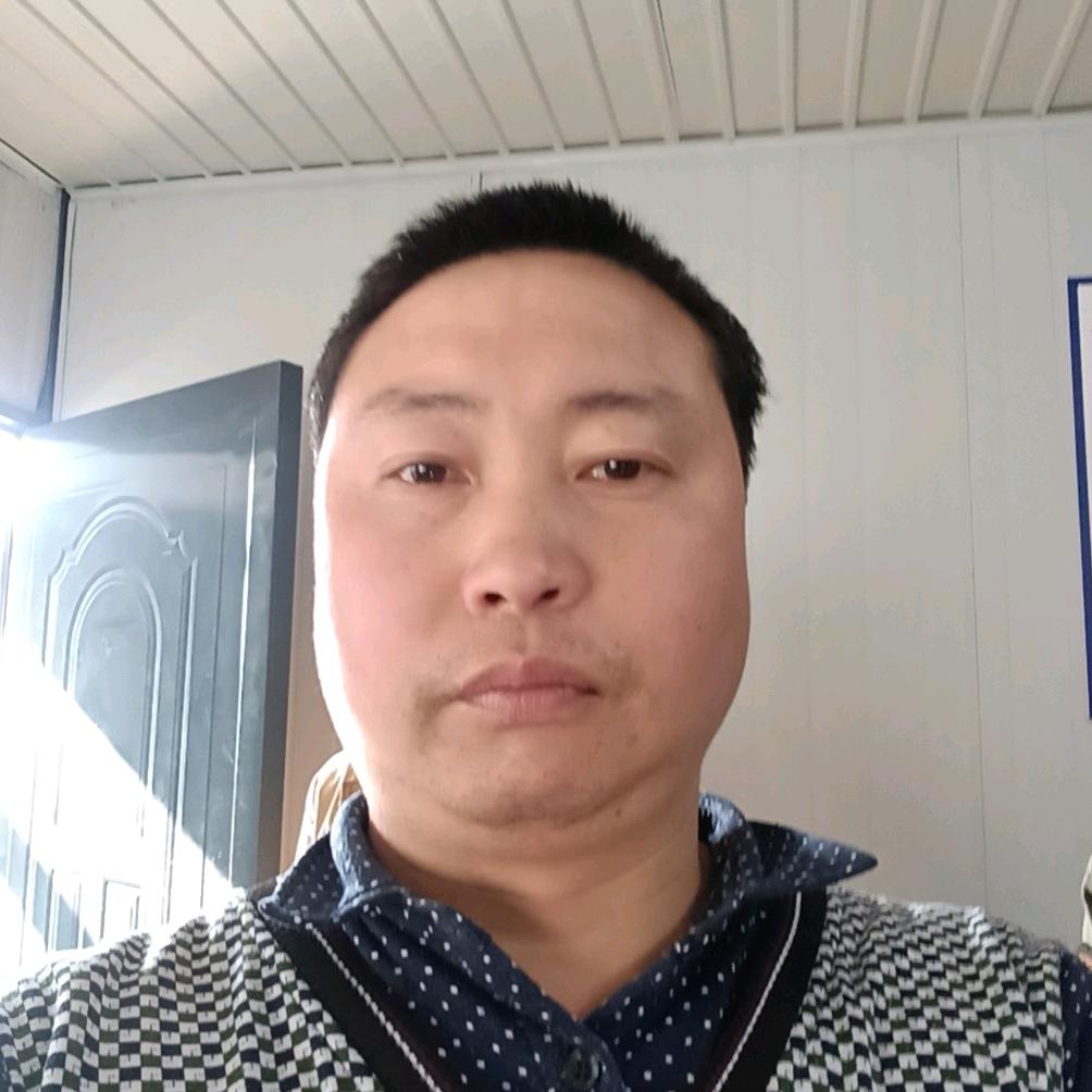 用户4521675843082