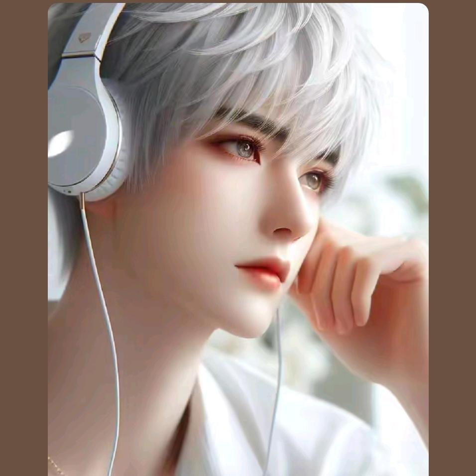 ꕥ᭄ꦿ小陈ঞ
