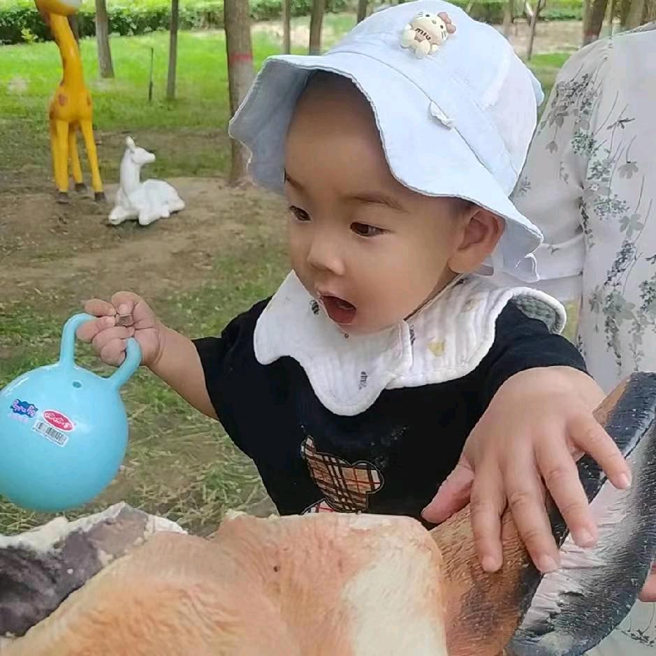 人心猜不透