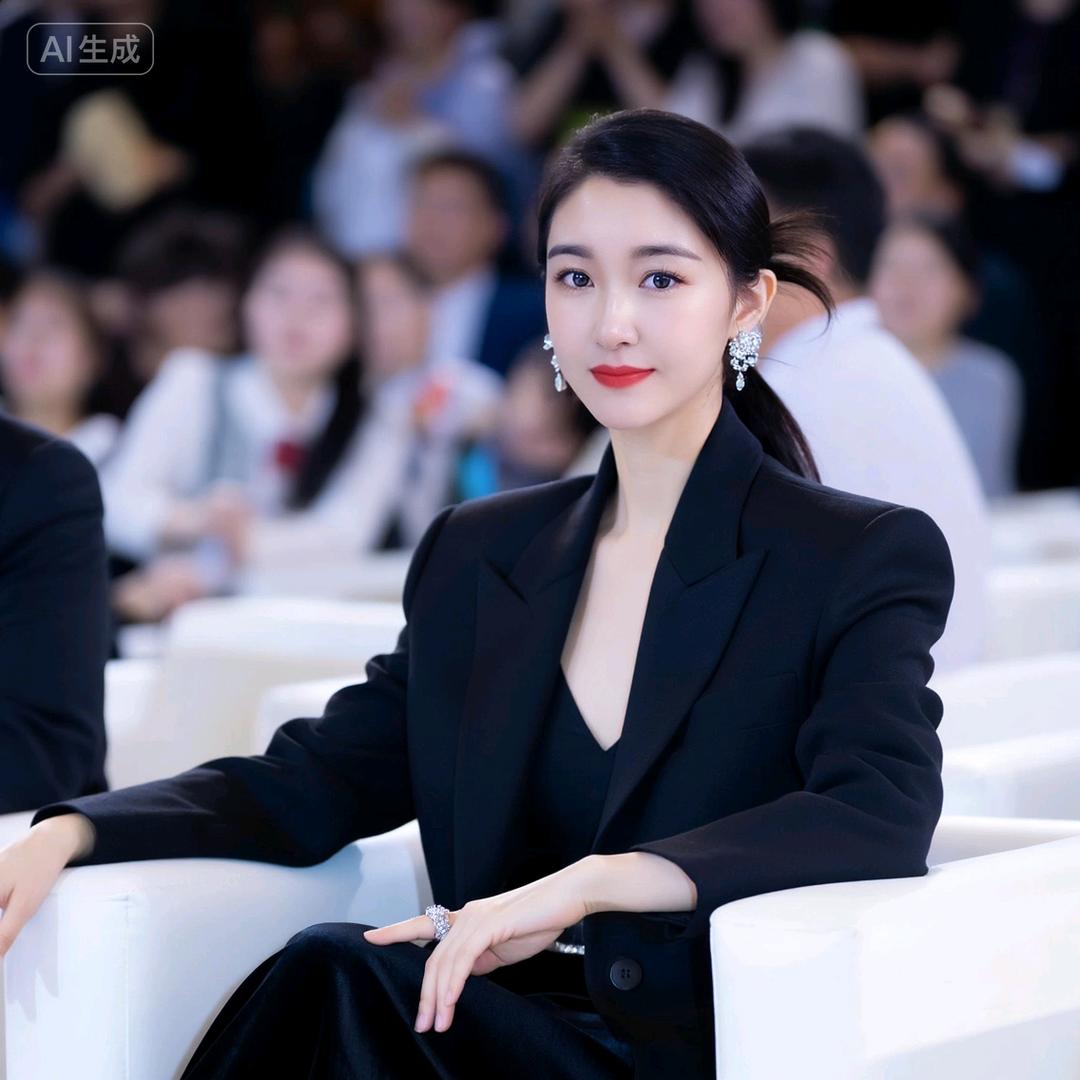 甜心&伊人