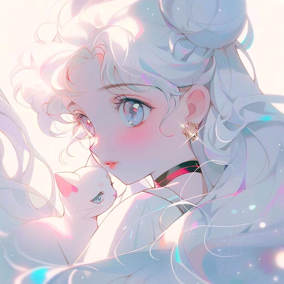風鈴柃柃子🎐