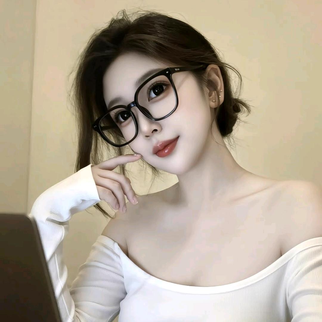 红警 送你一朵小红花🌸